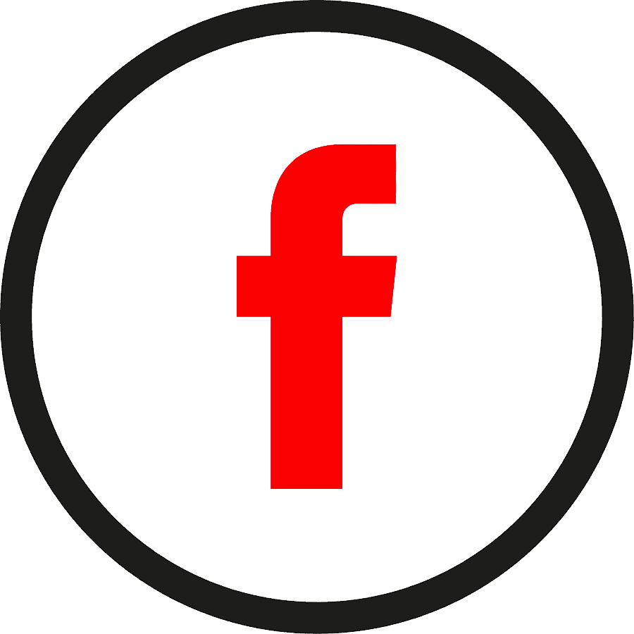 Paris Librairies Facebook